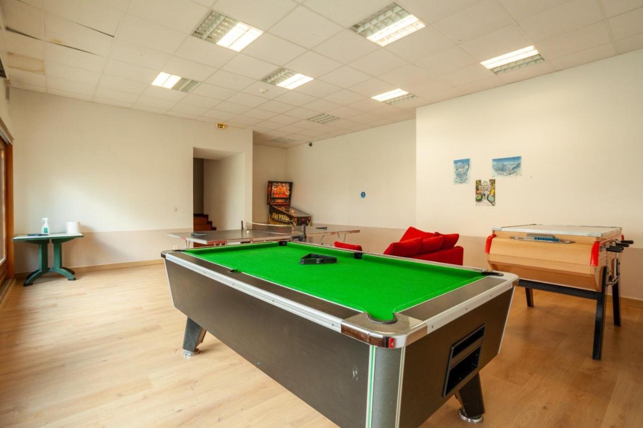 Le Nid Du Birdie, Giez, Proche Du Lac D'Annecy Apartment Ngoại thất bức ảnh