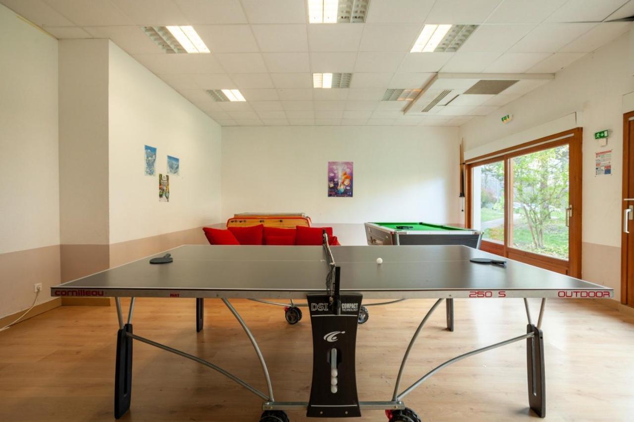 Le Nid Du Birdie, Giez, Proche Du Lac D'Annecy Apartment Ngoại thất bức ảnh
