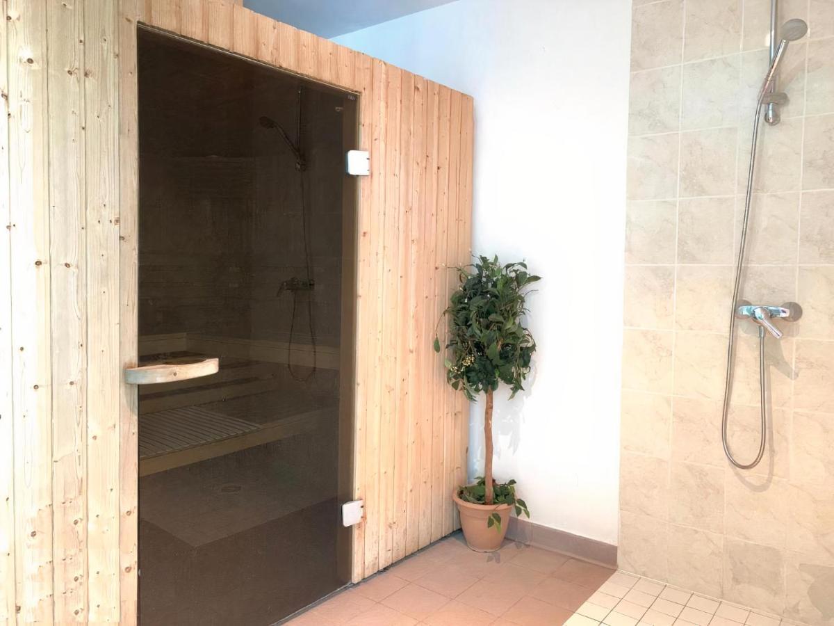 Le Nid Du Birdie, Giez, Proche Du Lac D'Annecy Apartment Ngoại thất bức ảnh